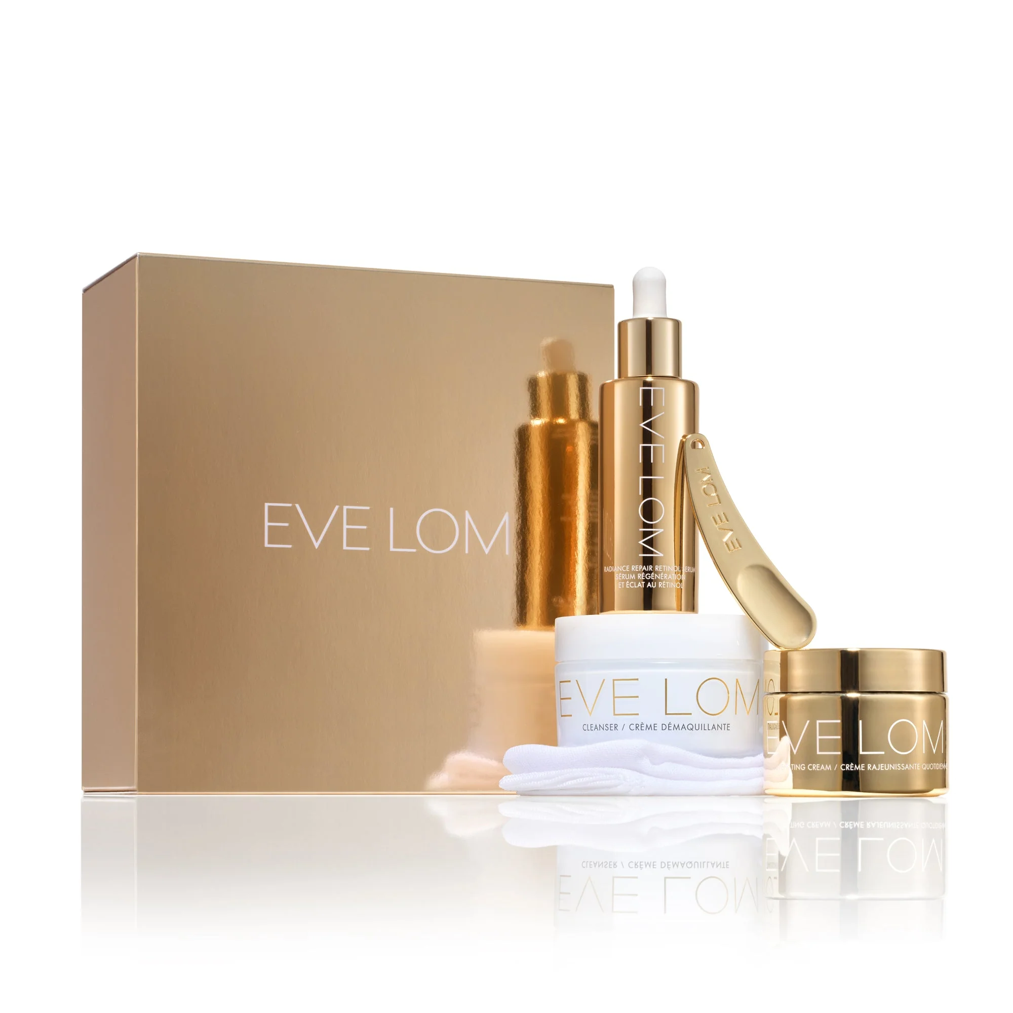Summer Set Flash Sale 50% off all sets